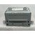 Sistema Audio / Radio Cd Para Opel Insignia Berlina
