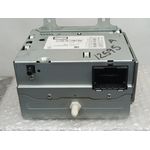 Sistema Audio / Radio Cd Para Opel Insignia Berlina