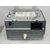 Sistema Audio / Radio Cd Para Opel Insignia Berlina