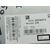Sistema Audio / Radio Cd Para Opel Insignia Berlina