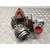 Turbocompresor Para Opel Insignia Berlina