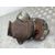 Turbocompresor Para Opel Insignia Berlina