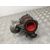 Turbocompresor Para Opel Insignia Berlina