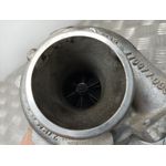 Turbocompresor Para Opel Insignia Berlina