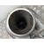 Turbocompresor Para Opel Insignia Berlina