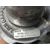 Turbocompresor Para Opel Insignia Berlina