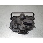 Modulo Electronico Para Toyota Land Cruiser