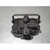 Modulo Electronico Para Toyota Land Cruiser