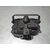 Modulo Electronico Para Toyota Land Cruiser