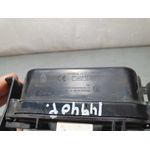 Modulo Electronico Para Toyota Land Cruiser
