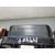 Modulo Electronico Para Toyota Land Cruiser