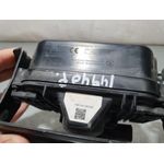 Modulo Electronico Para Toyota Land Cruiser