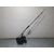 Cerradura Puerta Delantera Izquierda para Toyota Land Cruiser (J15)