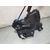 Cerradura Puerta Delantera Izquierda para Toyota Land Cruiser (J15)