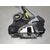 Cerradura Puerta Delantera Izquierda para Toyota Land Cruiser (J15)