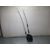 Cerradura Puerta Trasera Izquierda para Toyota Land Cruiser (J15)