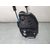 Cerradura Puerta Trasera Izquierda para Toyota Land Cruiser (J15)
