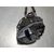 Cerradura Puerta Trasera Izquierda para Toyota Land Cruiser (J15)