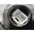 Cerradura Puerta Trasera Izquierda para Toyota Land Cruiser (J15)