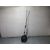 Cerradura Puerta Trasera Derecha para Toyota Land Cruiser (J15)