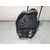 Cerradura Puerta Trasera Derecha para Toyota Land Cruiser (J15)