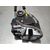 Cerradura Puerta Trasera Derecha para Toyota Land Cruiser (J15)