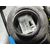 Cerradura Puerta Trasera Derecha para Toyota Land Cruiser (J15)
