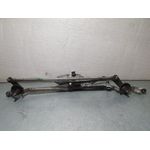Motor Limpia Delantero Para Toyota Land Cruiser