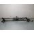 Motor Limpia Delantero Para Toyota Land Cruiser