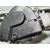 Motor Limpia Delantero Para Toyota Land Cruiser