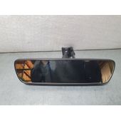 Espejo Interior Para Toyota Land Cruiser