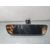 Espejo Interior Para Toyota Land Cruiser