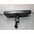 Espejo Interior Para Toyota Land Cruiser