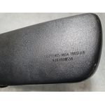 Espejo Interior Para Toyota Land Cruiser