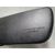 Espejo Interior Para Toyota Land Cruiser