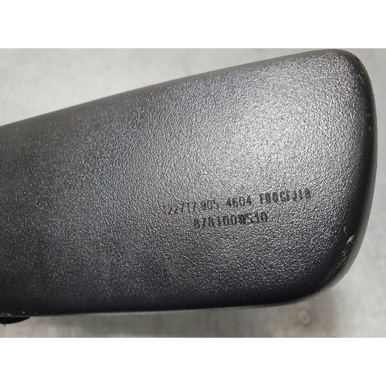 Espejo Interior Para Toyota Land Cruiser
