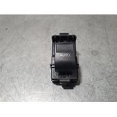 Mando Elevalunas Trasero Izquierdo para Toyota Land Cruiser (J15)