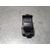 Mando Elevalunas Trasero Izquierdo para Toyota Land Cruiser (J15)
