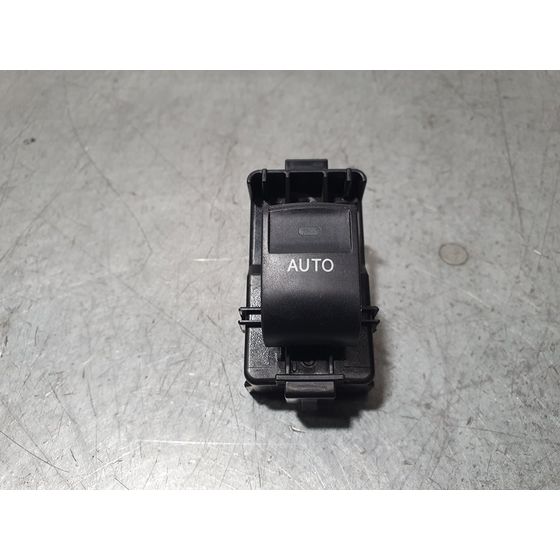 Mando Elevalunas Trasero Izquierdo para Toyota Land Cruiser (J15)