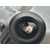 Elevalunas Trasero Derecho para Toyota Land Cruiser (J15)