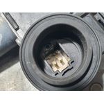Elevalunas Delantero Derecho para Toyota Land Cruiser (J15)