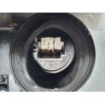 Elevalunas Delantero Izquierdo Para Toyota Land Cruiser