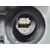Elevalunas Delantero Izquierdo Para Toyota Land Cruiser