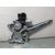 Elevalunas Trasero Izquierdo Para Toyota Land Cruiser