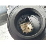 Elevalunas Trasero Izquierdo Para Toyota Land Cruiser