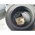 Elevalunas Trasero Izquierdo Para Toyota Land Cruiser