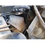Abs Para Peugeot 5008