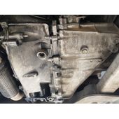 Caja Cambios Para Peugeot 5008