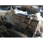 Caudalimetro Para Peugeot 5008