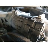Caudalimetro Para Peugeot 5008